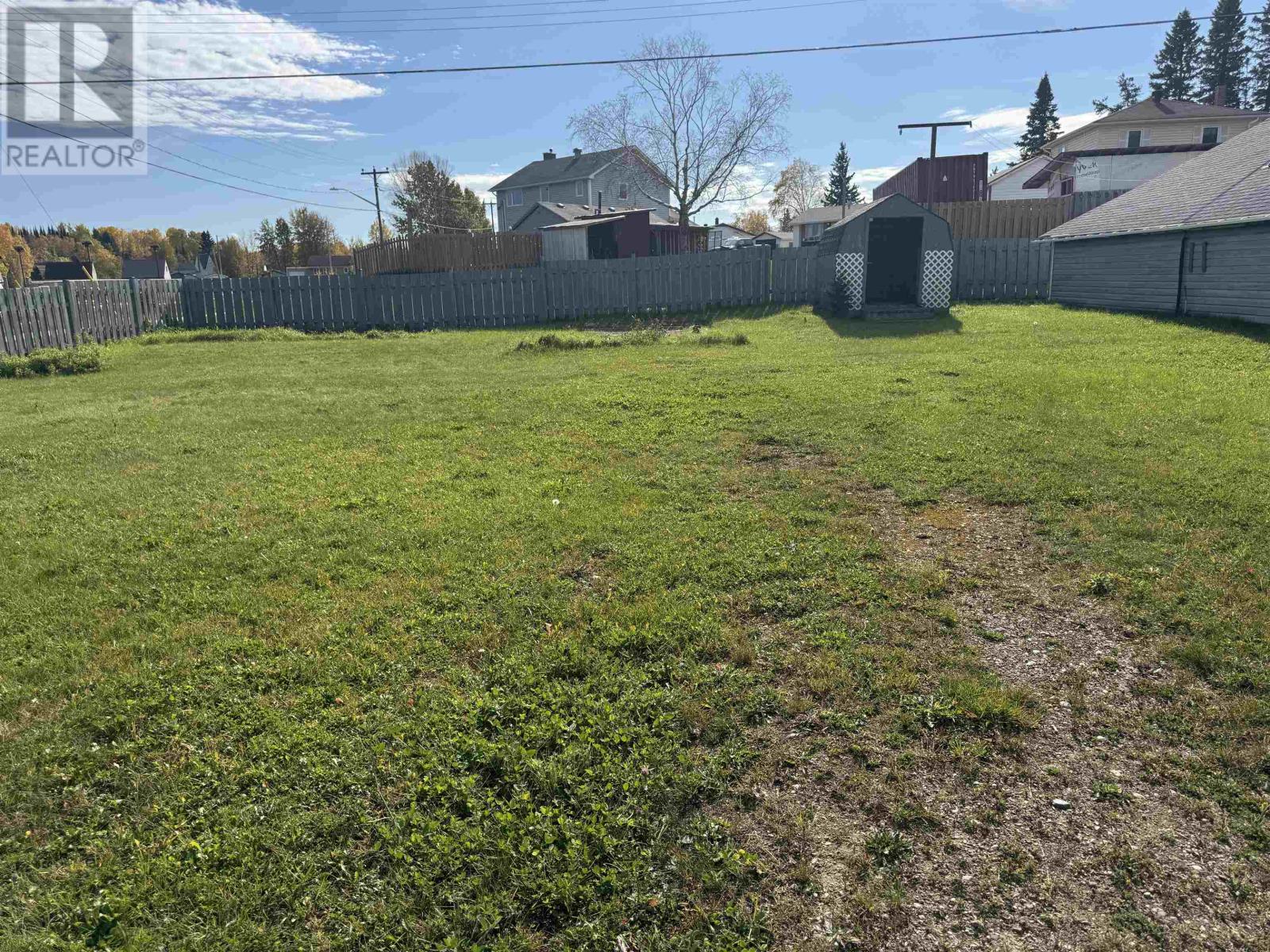 42 Ohsweken Road, Manitouwadge, Ontario  P0T 2C0 - Photo 29 - TB2600099