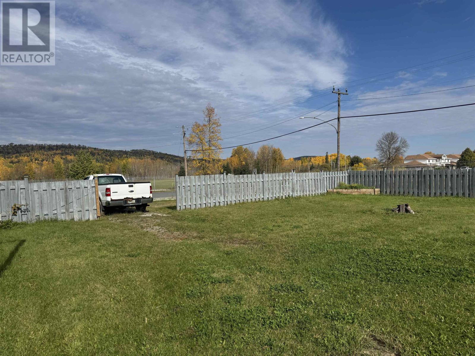 42 Ohsweken Road, Manitouwadge, Ontario  P0T 2C0 - Photo 30 - TB2600099