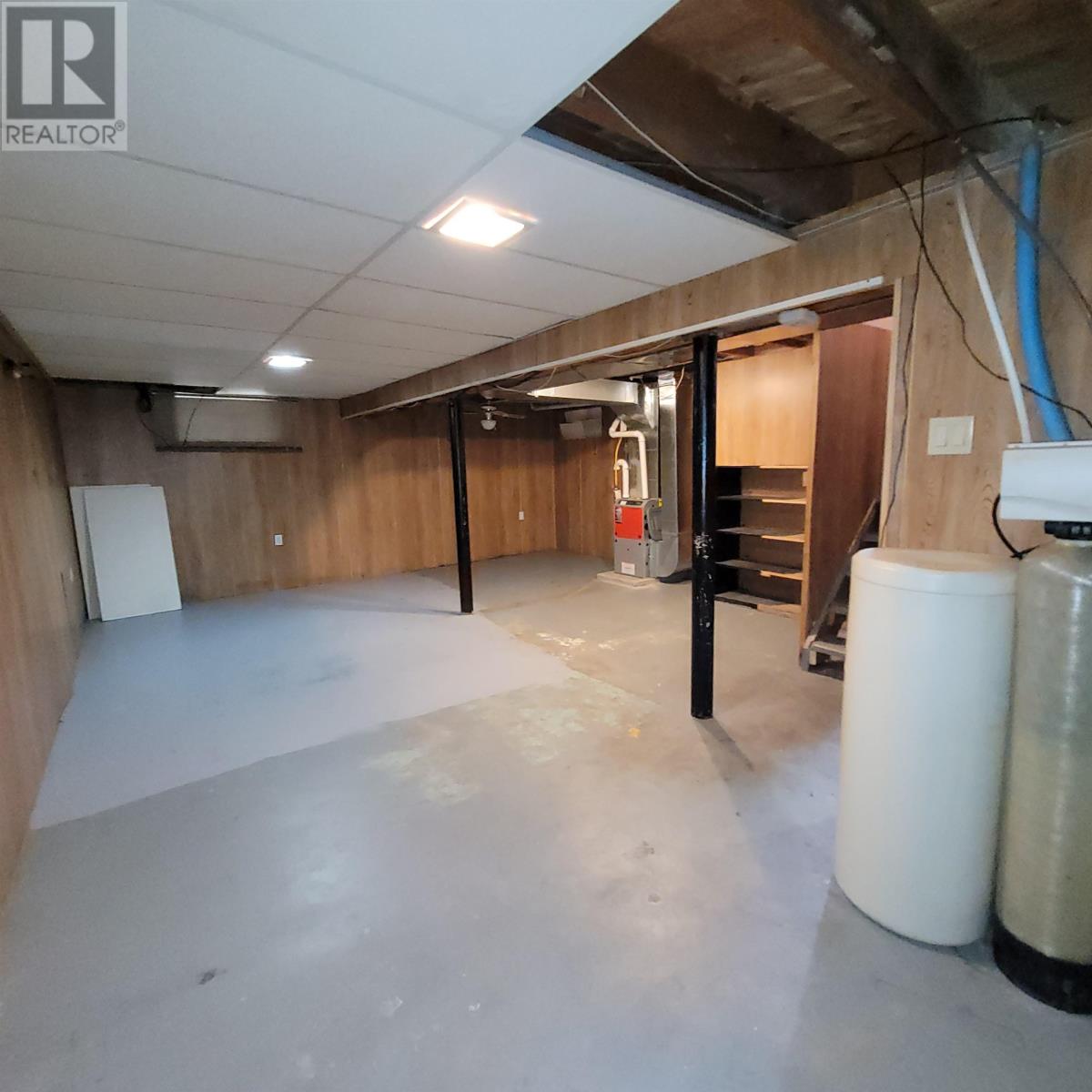 42 Ohsweken Road, Manitouwadge, Ontario  P0T 2C0 - Photo 14 - TB2600099