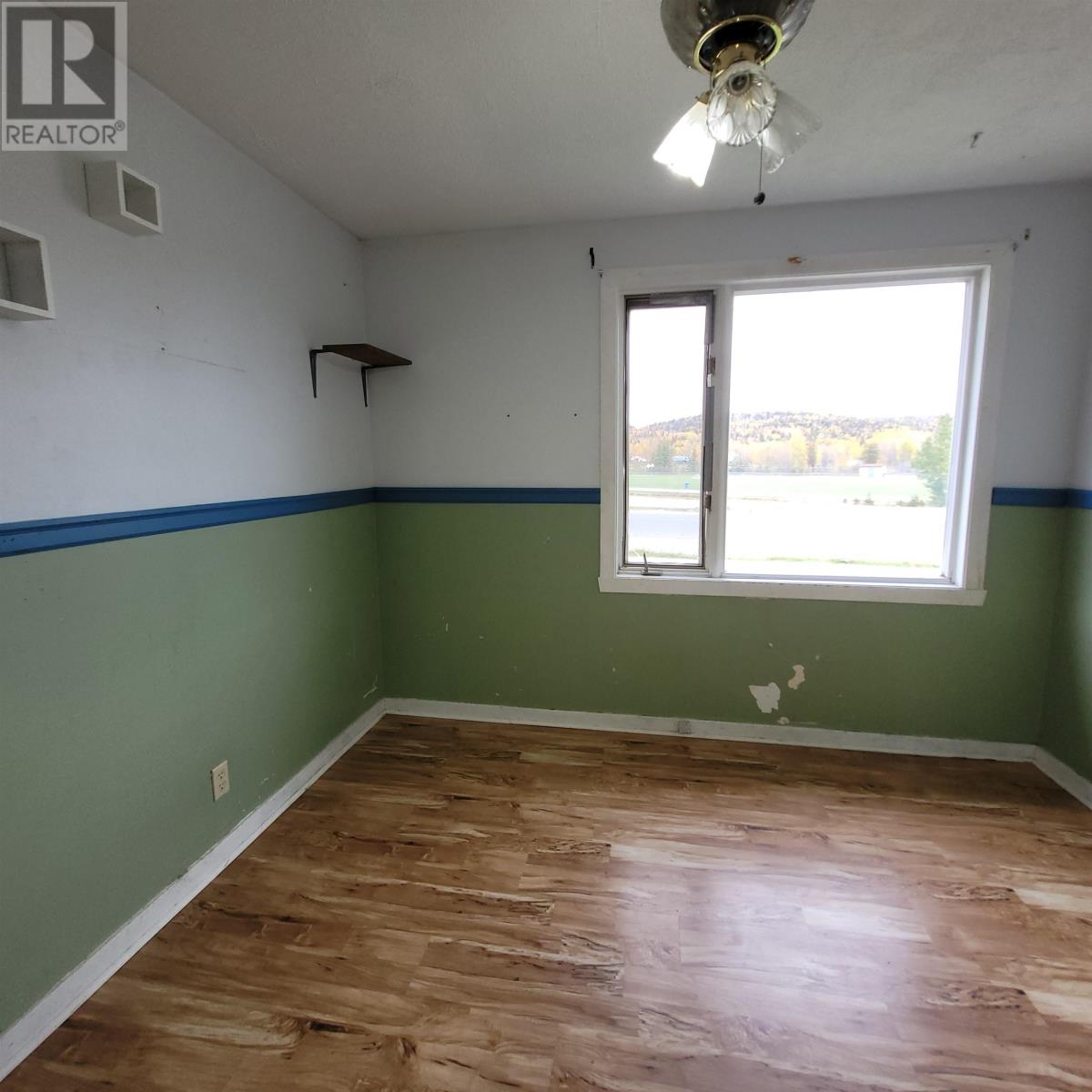 42 Ohsweken Road, Manitouwadge, Ontario  P0T 2C0 - Photo 6 - TB2600099