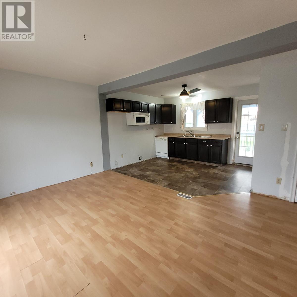 42 Ohsweken Road, Manitouwadge, Ontario  P0T 2C0 - Photo 5 - TB2600099