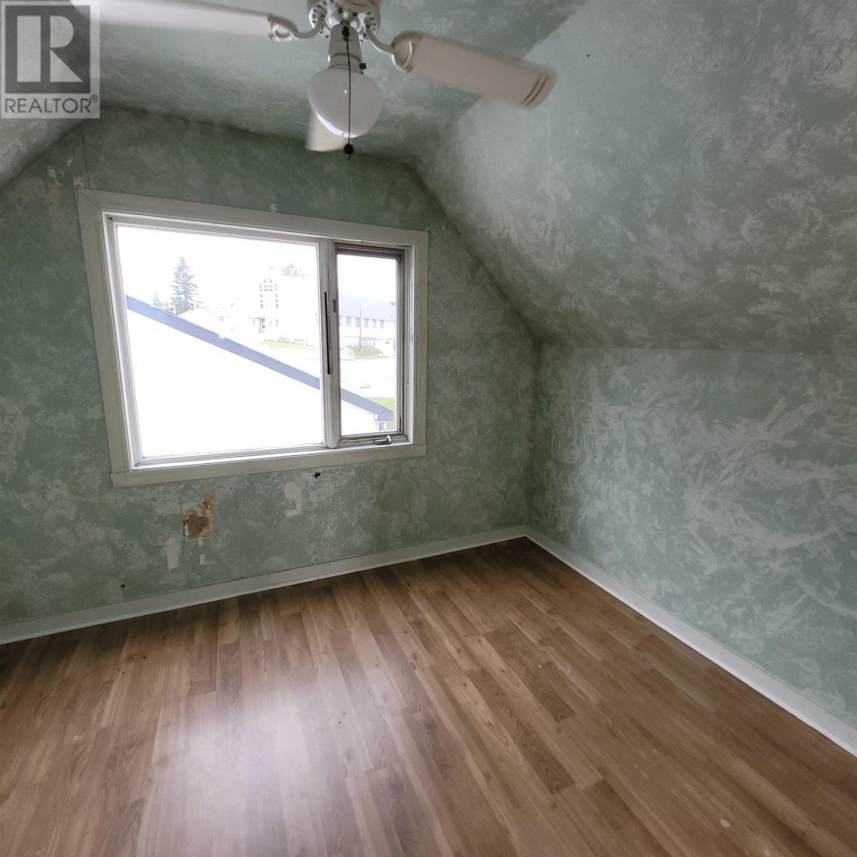 42 Ohsweken Road, Manitouwadge, Ontario  P0T 2C0 - Photo 12 - TB2600099