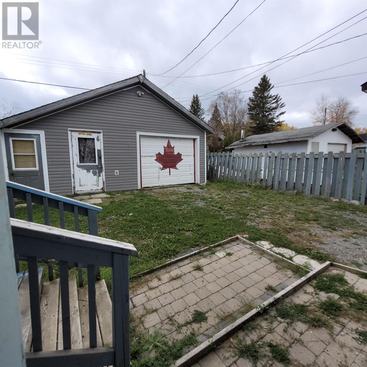 42 Ohsweken Road, Manitouwadge, Ontario  P0T 2C0 - Photo 23 - TB2600099