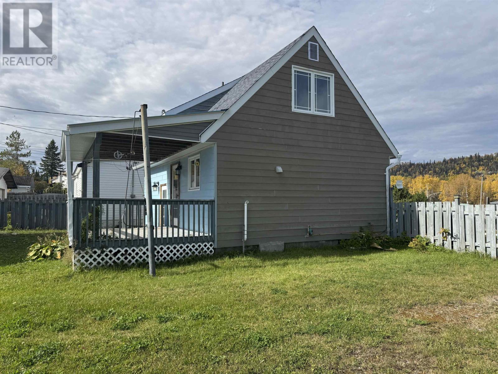 42 Ohsweken Road, Manitouwadge, Ontario  P0T 2C0 - Photo 26 - TB2600099