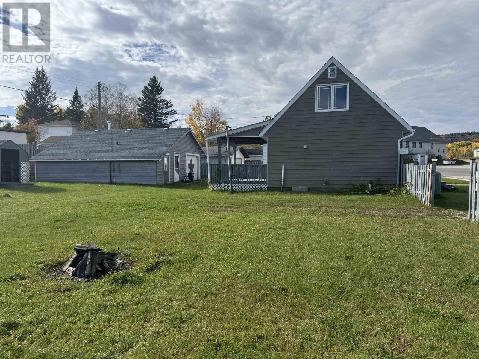 42 Ohsweken Road, Manitouwadge, Ontario  P0T 2C0 - Photo 28 - TB2600099