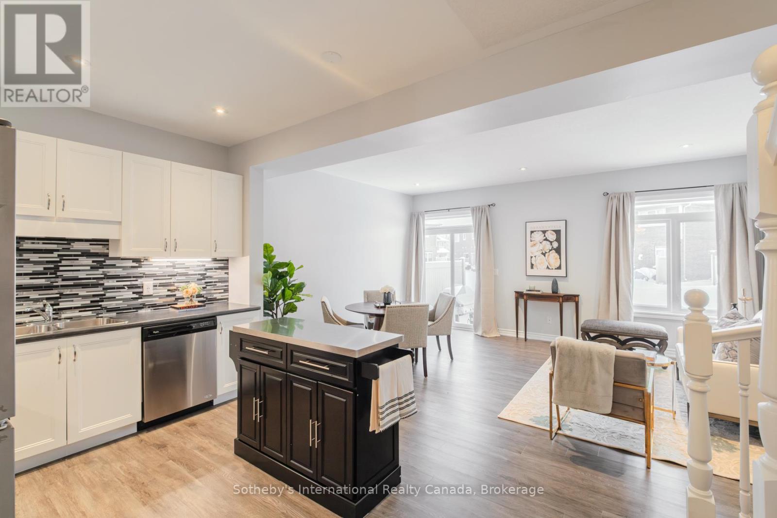 50 - 80 Willow Street, Brant, Ontario  N3L 2K6 - Photo 10 - X12713418