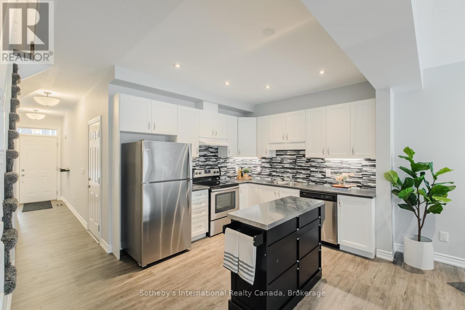 50 - 80 Willow Street, Brant, Ontario  N3L 2K6 - Photo 11 - X12713418