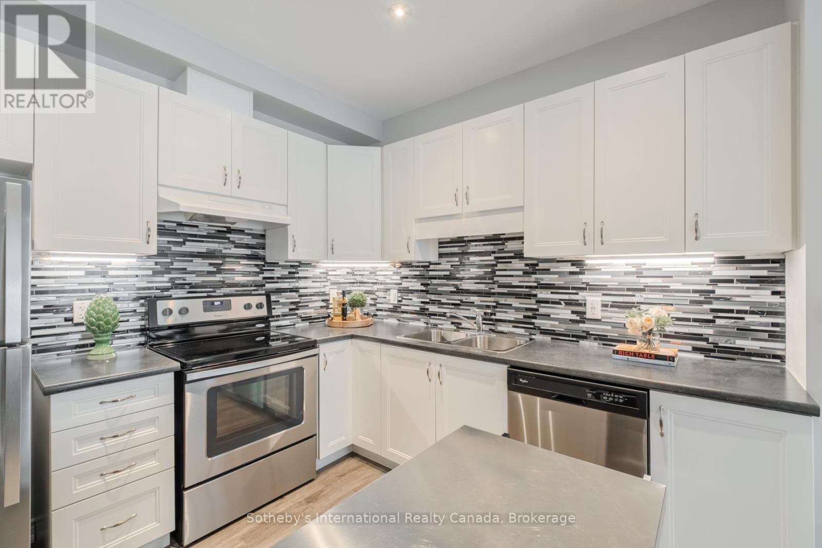 50 - 80 Willow Street, Brant, Ontario  N3L 2K6 - Photo 12 - X12713418