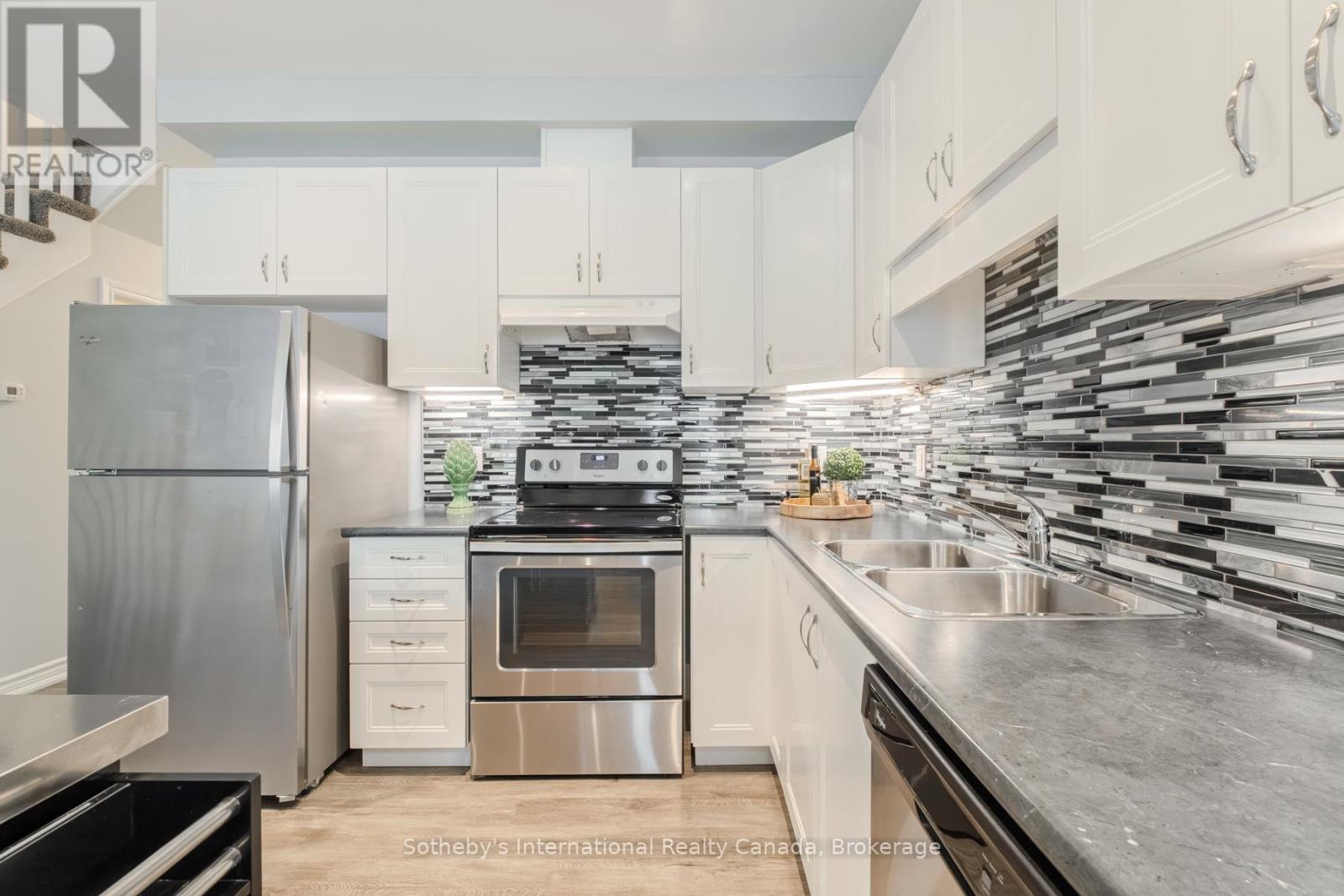 50 - 80 Willow Street, Brant, Ontario  N3L 2K6 - Photo 13 - X12713418