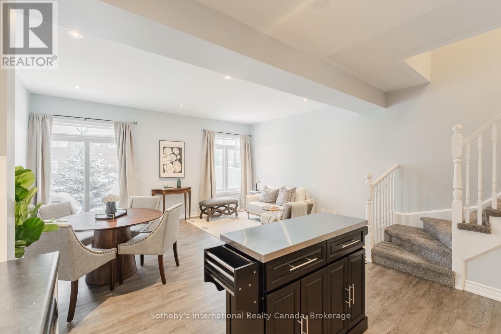 50 - 80 Willow Street, Brant, Ontario  N3L 2K6 - Photo 14 - X12713418