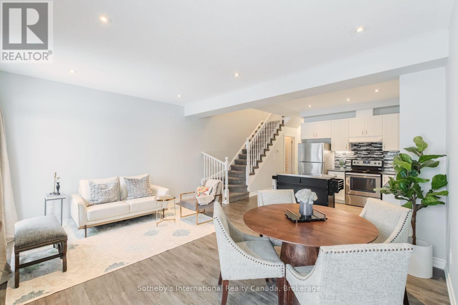 50 - 80 Willow Street, Brant, Ontario  N3L 2K6 - Photo 15 - X12713418