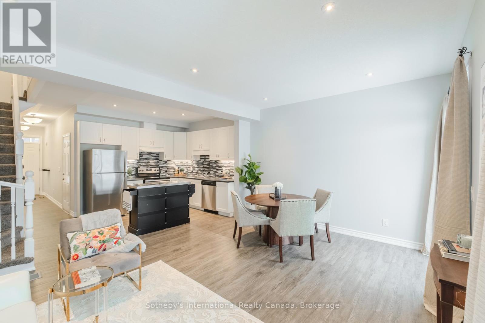 50 - 80 Willow Street, Brant, Ontario  N3L 2K6 - Photo 16 - X12713418