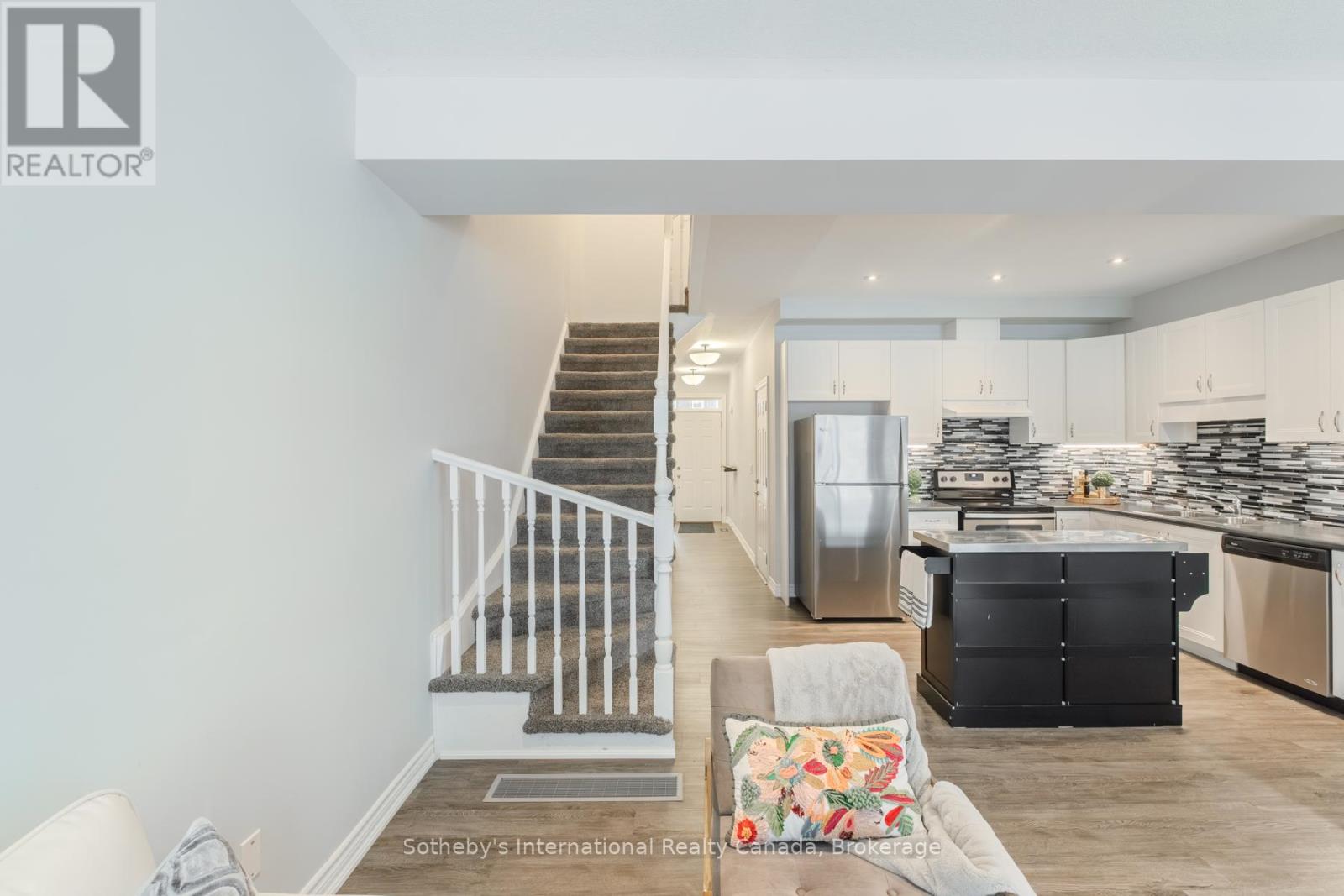 50 - 80 Willow Street, Brant, Ontario  N3L 2K6 - Photo 17 - X12713418