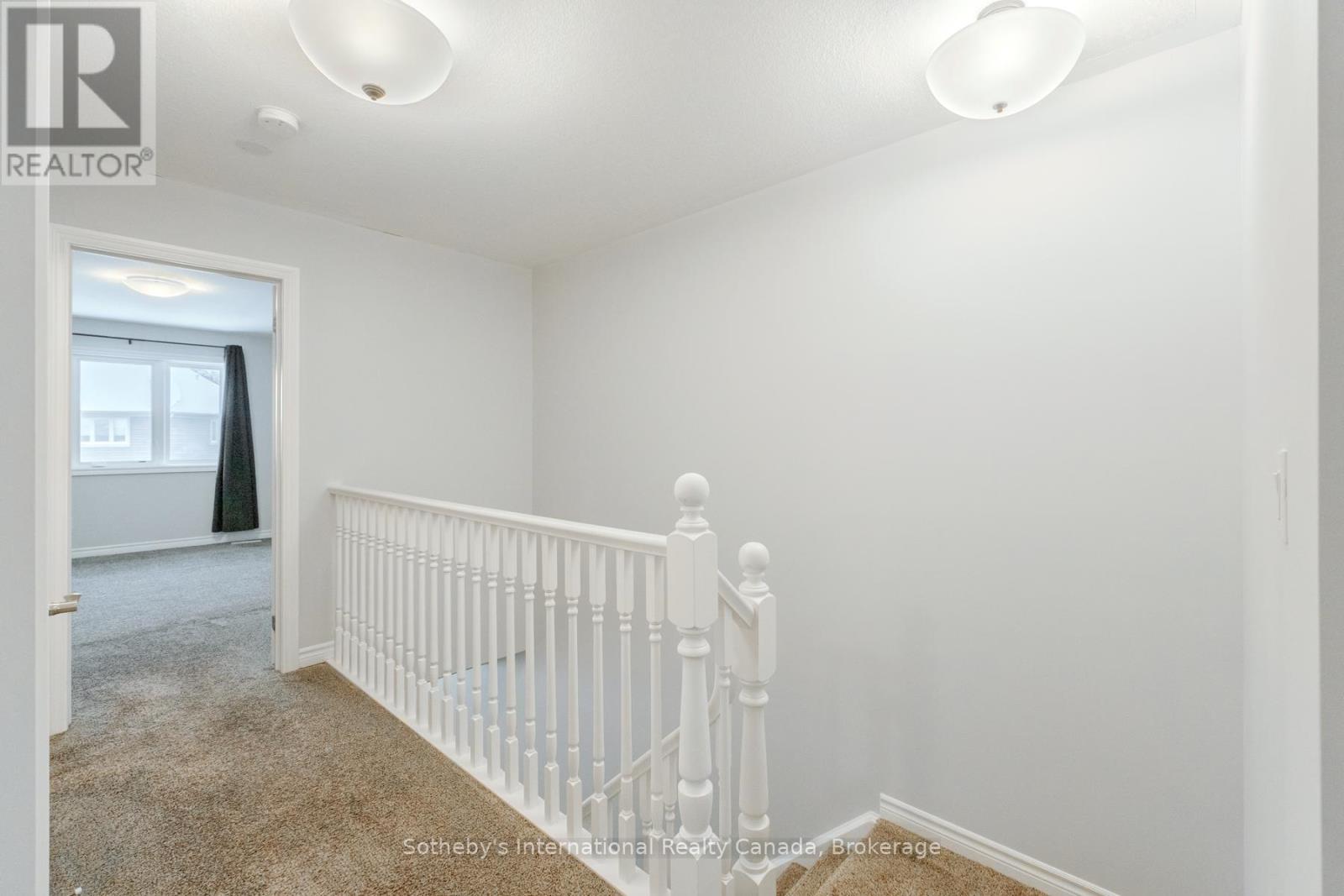 50 - 80 Willow Street, Brant, Ontario  N3L 2K6 - Photo 18 - X12713418