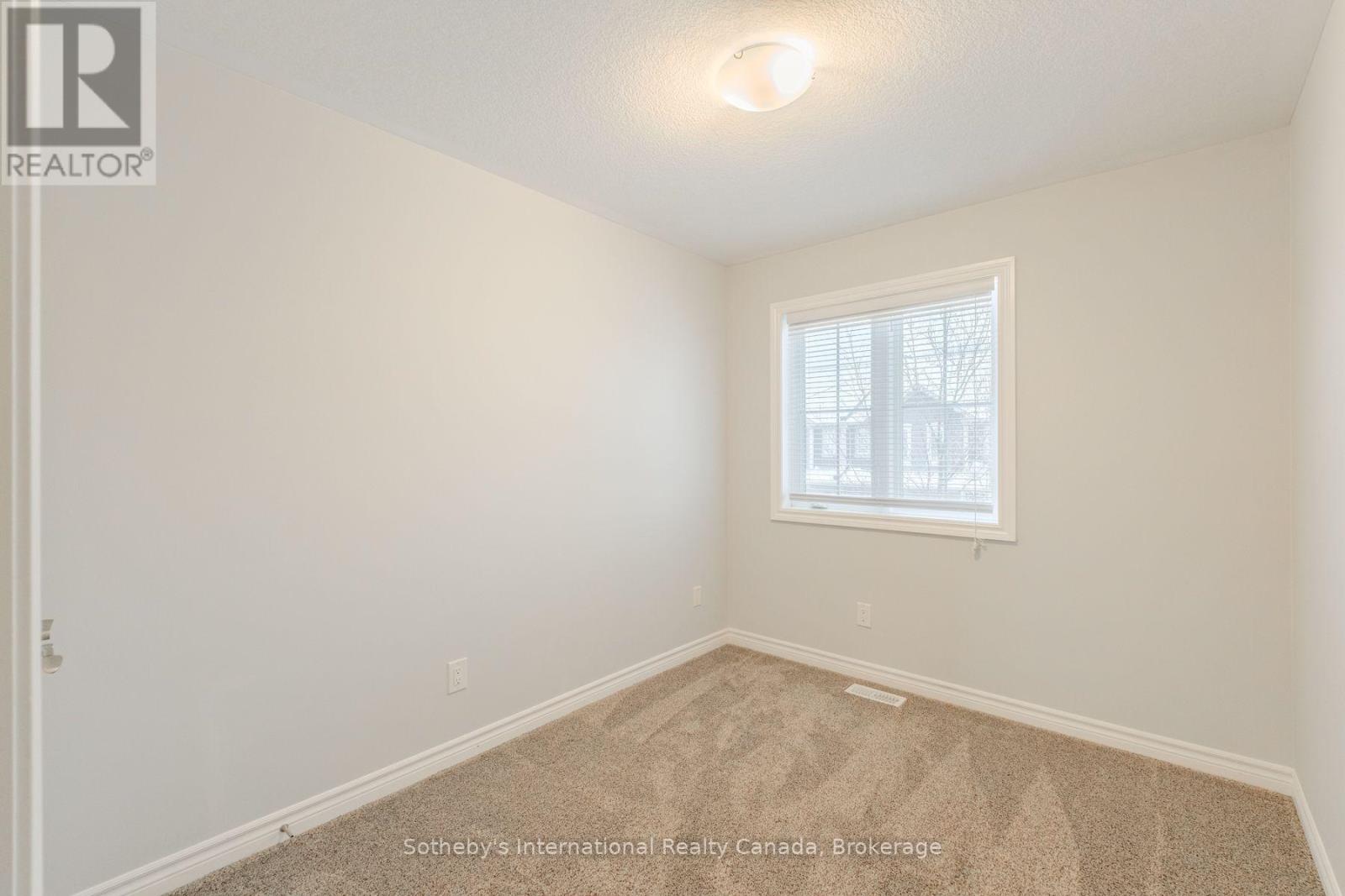 50 - 80 Willow Street, Brant, Ontario  N3L 2K6 - Photo 19 - X12713418