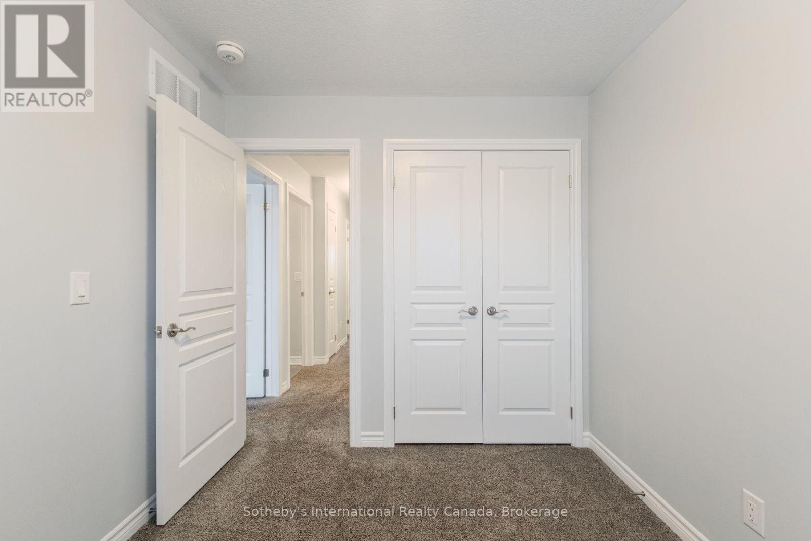 50 - 80 Willow Street, Brant, Ontario  N3L 2K6 - Photo 20 - X12713418