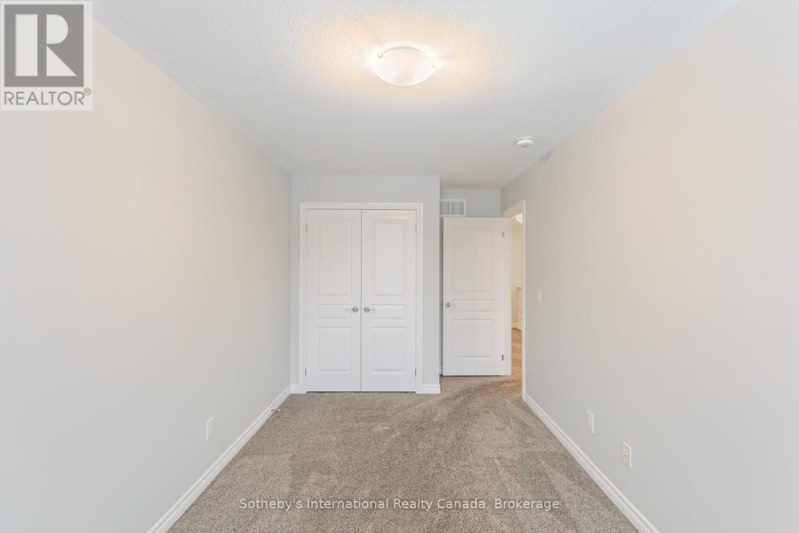 50 - 80 Willow Street, Brant, Ontario  N3L 2K6 - Photo 21 - X12713418