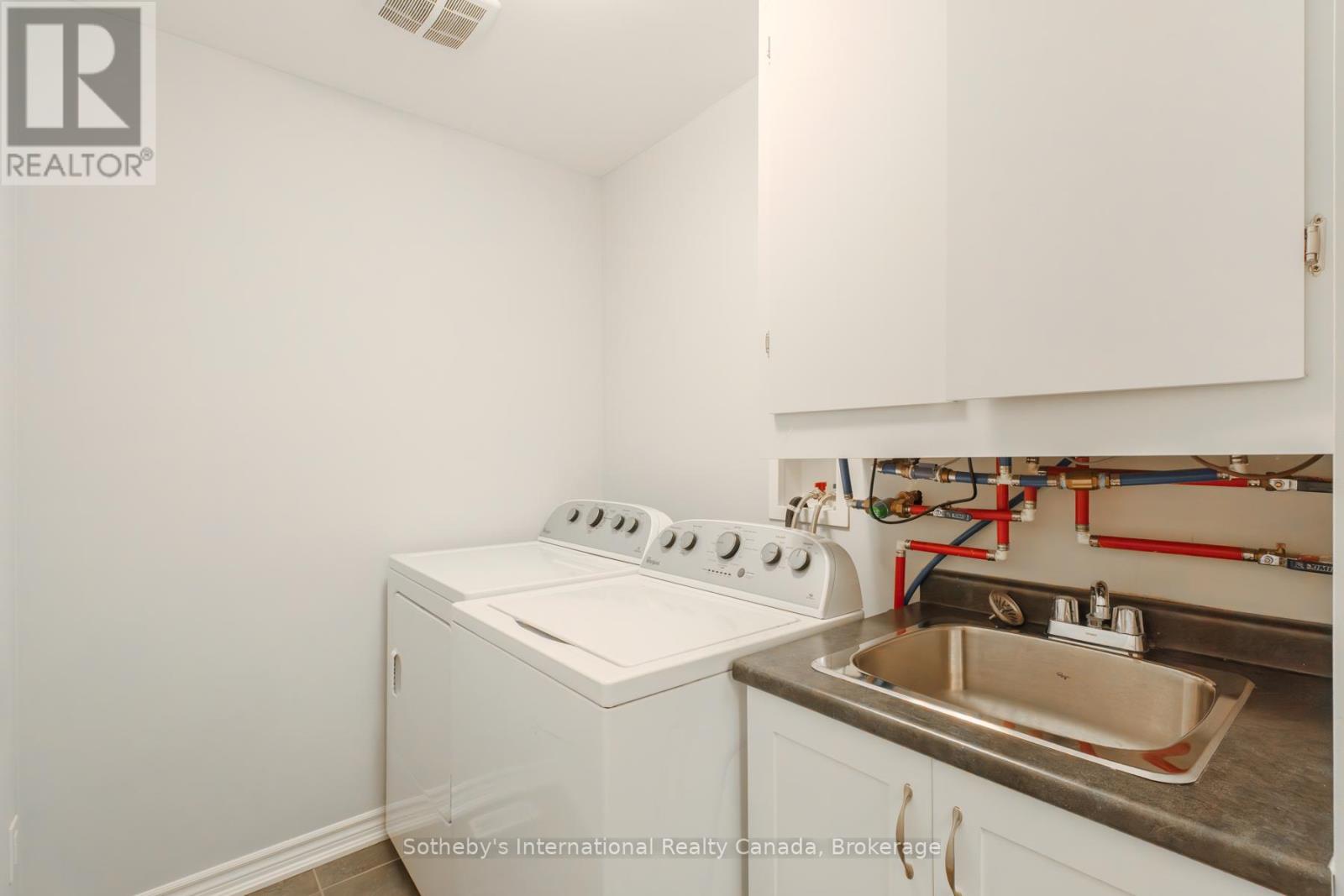 50 - 80 Willow Street, Brant, Ontario  N3L 2K6 - Photo 22 - X12713418