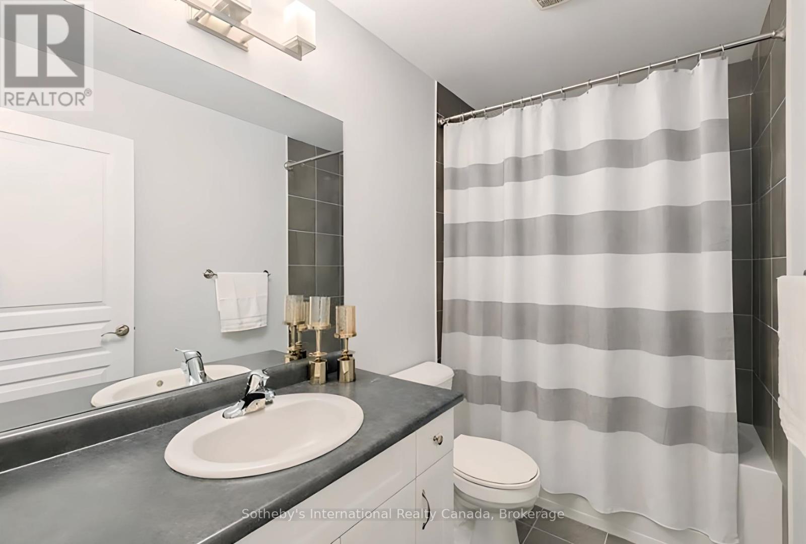 50 - 80 Willow Street, Brant, Ontario  N3L 2K6 - Photo 23 - X12713418