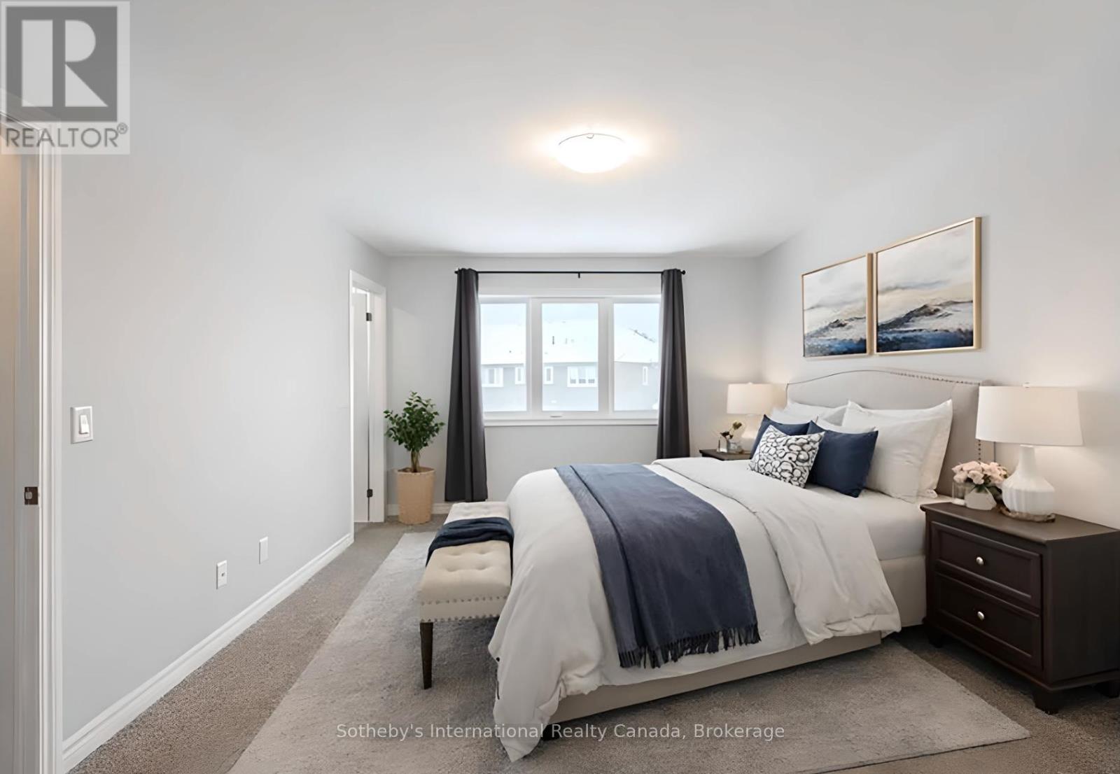 50 - 80 Willow Street, Brant, Ontario  N3L 2K6 - Photo 24 - X12713418