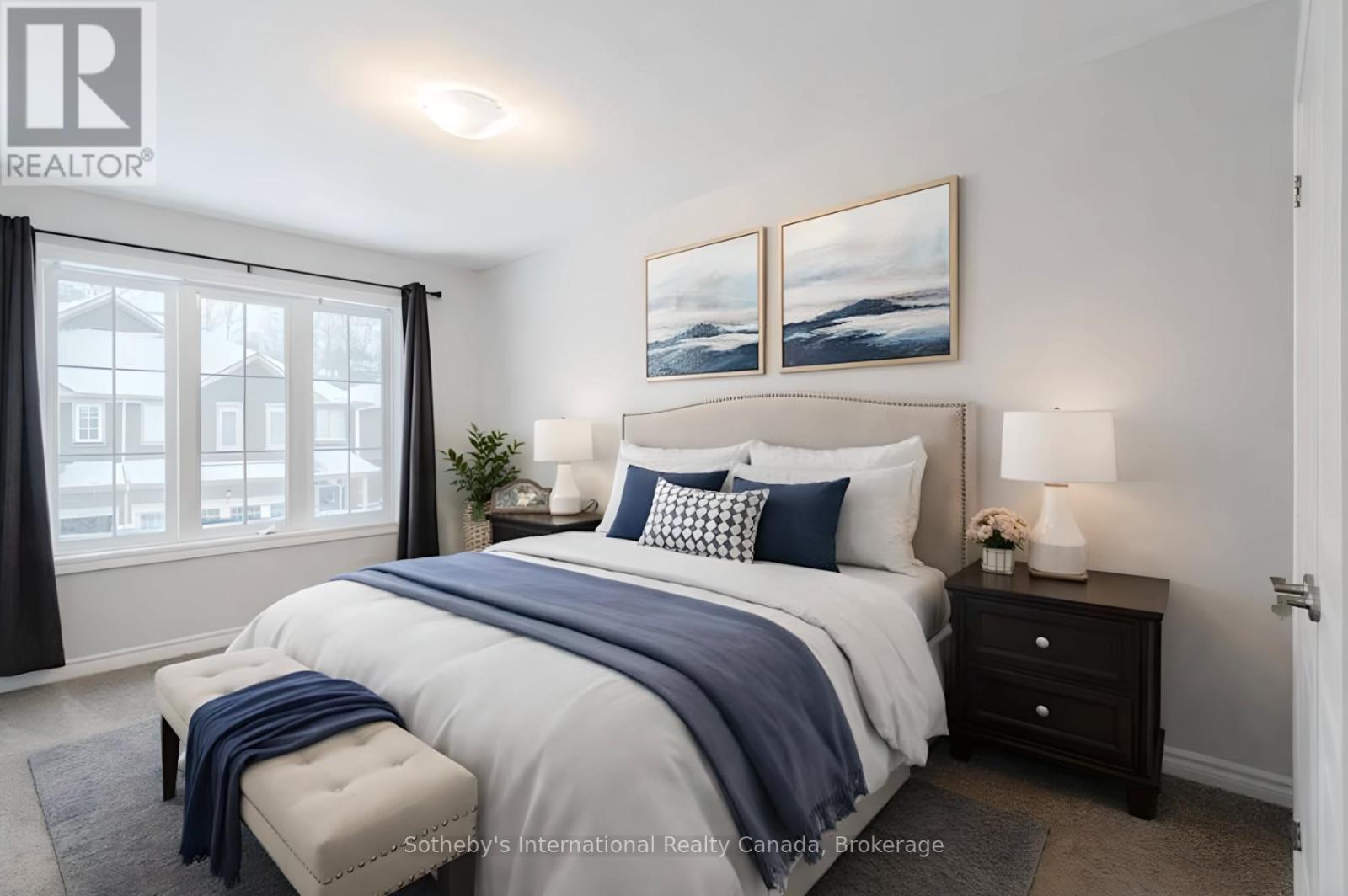 50 - 80 Willow Street, Brant, Ontario  N3L 2K6 - Photo 25 - X12713418