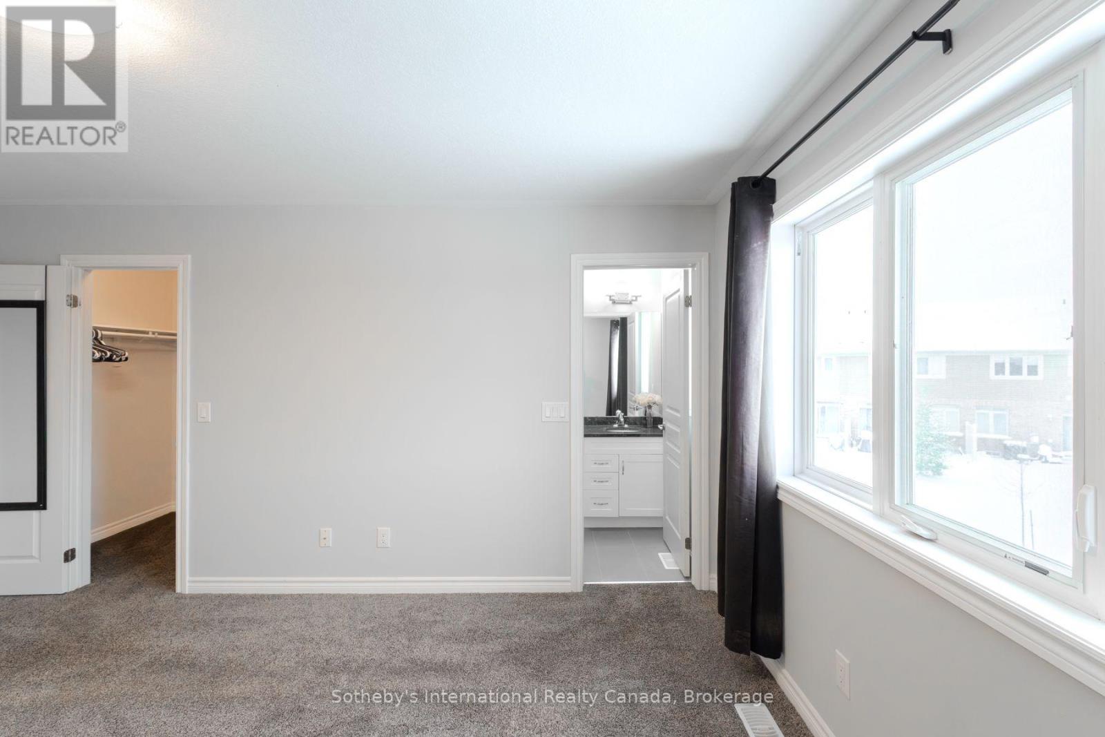 50 - 80 Willow Street, Brant, Ontario  N3L 2K6 - Photo 27 - X12713418