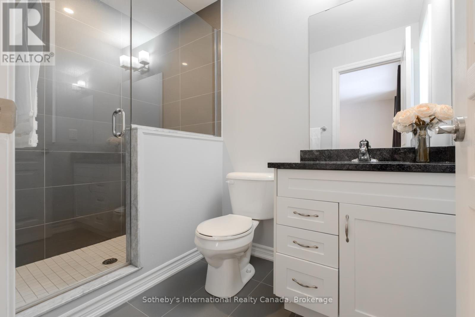 50 - 80 Willow Street, Brant, Ontario  N3L 2K6 - Photo 28 - X12713418