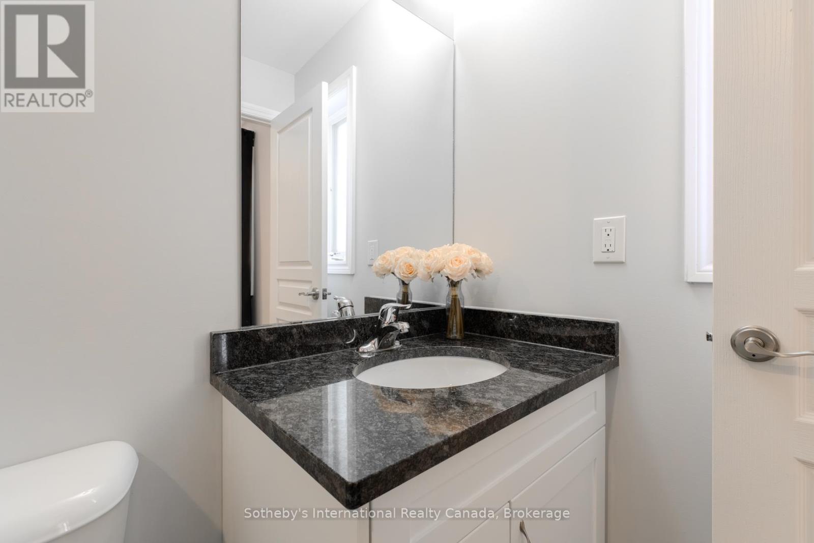 50 - 80 Willow Street, Brant, Ontario  N3L 2K6 - Photo 29 - X12713418