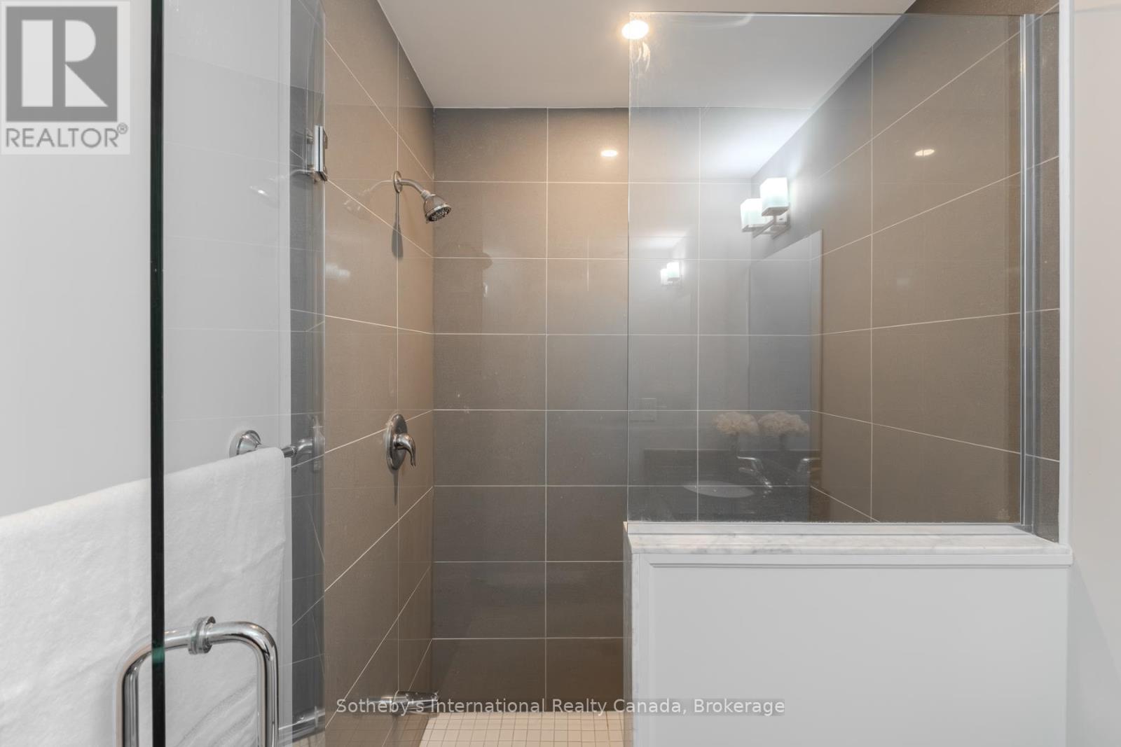 50 - 80 Willow Street, Brant, Ontario  N3L 2K6 - Photo 30 - X12713418