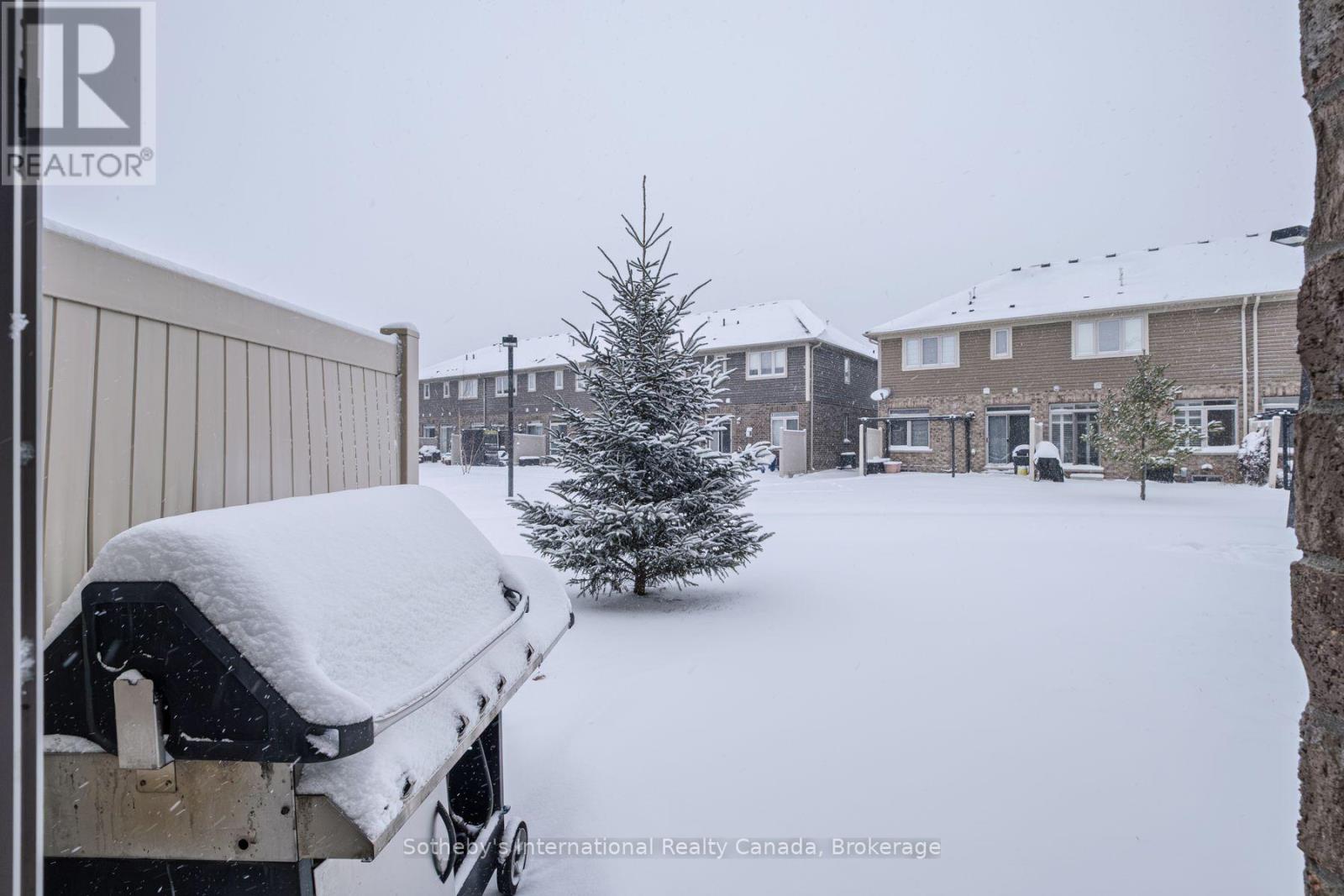 50 - 80 Willow Street, Brant, Ontario  N3L 2K6 - Photo 31 - X12713418