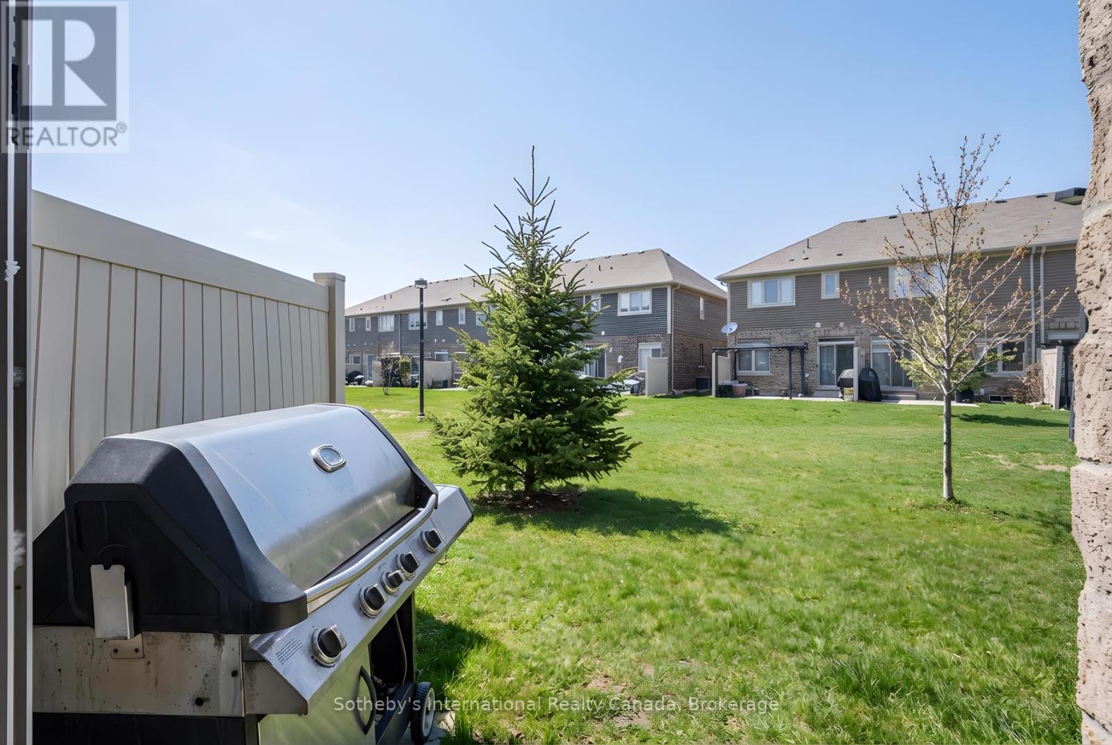 50 - 80 Willow Street, Brant, Ontario  N3L 2K6 - Photo 32 - X12713418