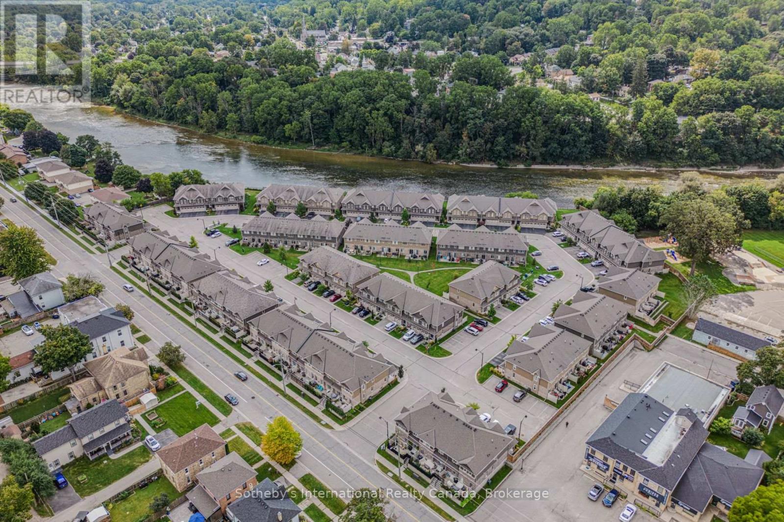 50 - 80 Willow Street, Brant, Ontario  N3L 2K6 - Photo 33 - X12713418