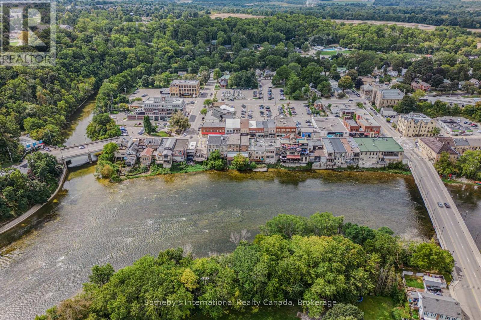 50 - 80 Willow Street, Brant, Ontario  N3L 2K6 - Photo 35 - X12713418