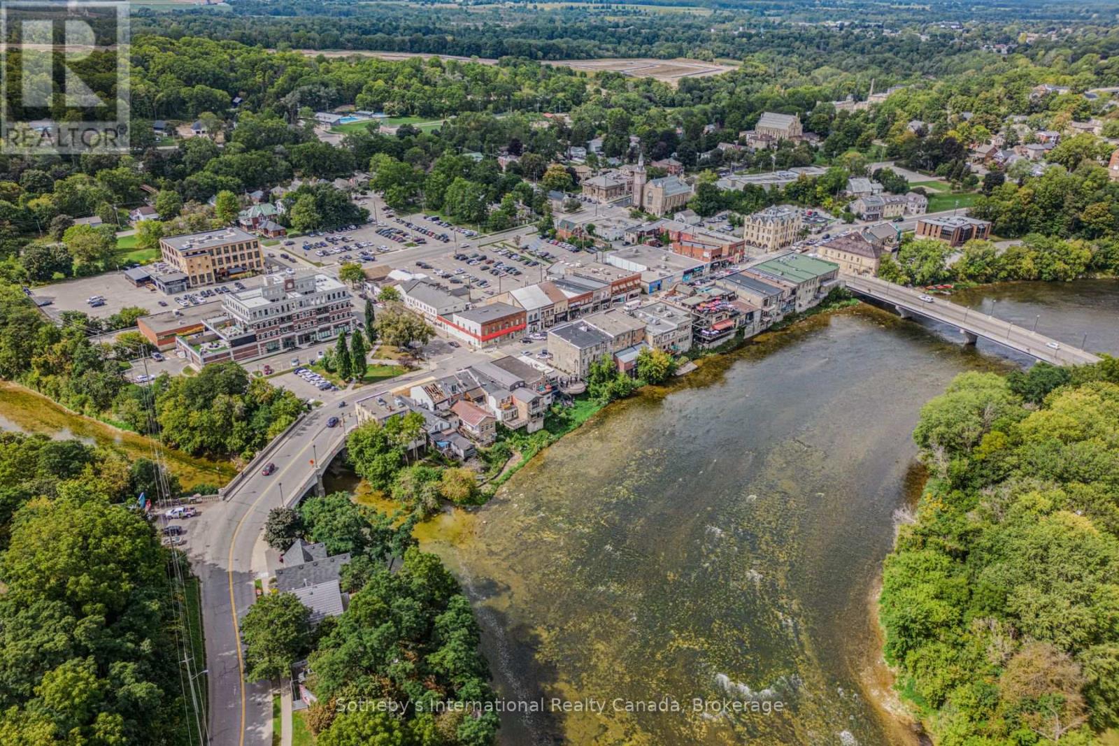 50 - 80 Willow Street, Brant, Ontario  N3L 2K6 - Photo 36 - X12713418