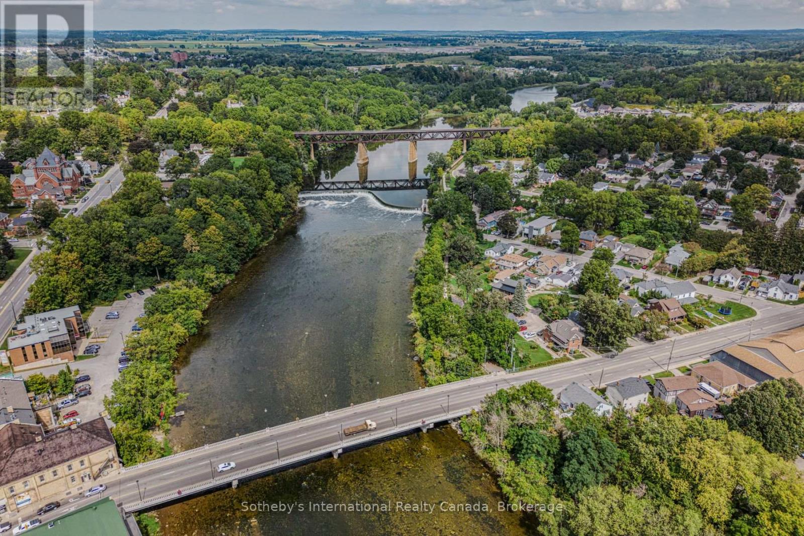 50 - 80 Willow Street, Brant, Ontario  N3L 2K6 - Photo 38 - X12713418