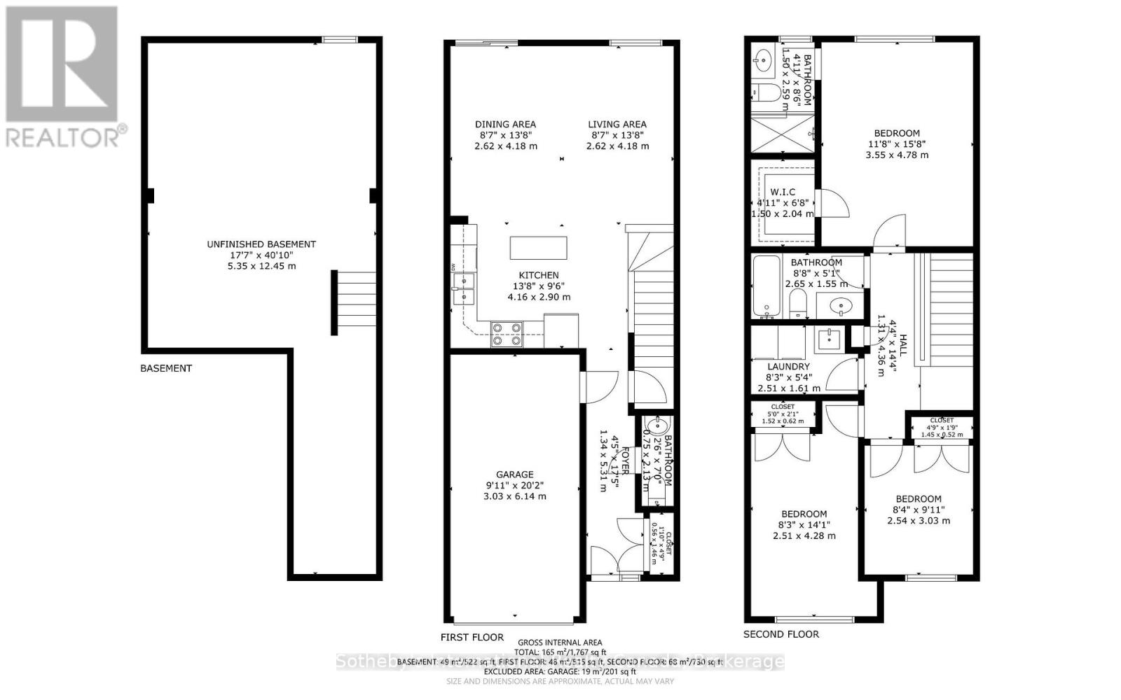 50 - 80 Willow Street, Brant, Ontario  N3L 2K6 - Photo 44 - X12713418