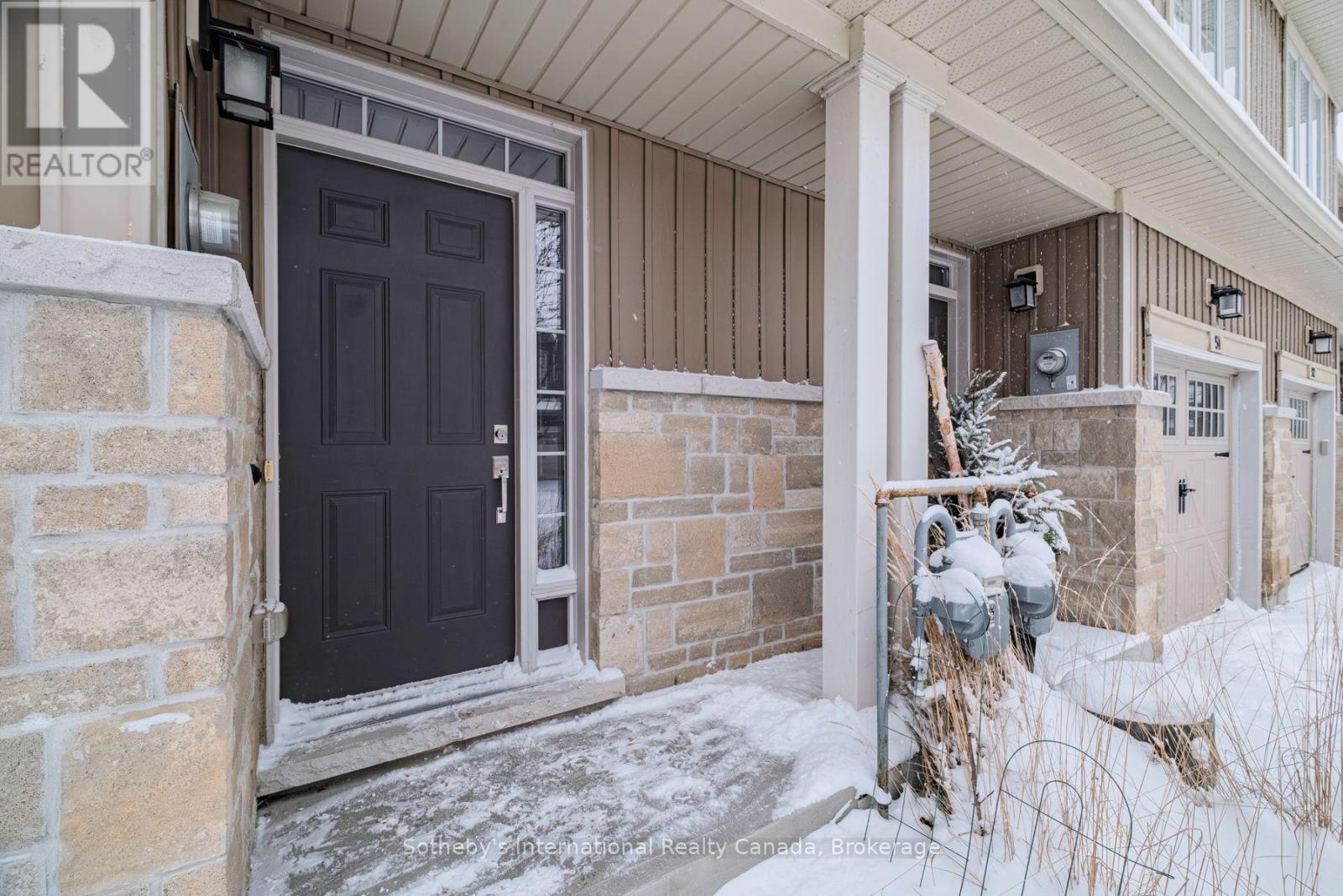 50 - 80 Willow Street, Brant, Ontario  N3L 2K6 - Photo 6 - X12713418