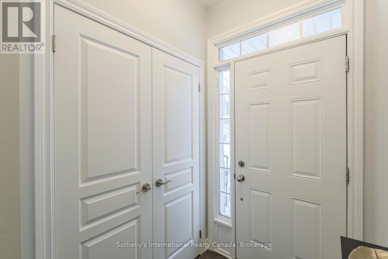 50 - 80 Willow Street, Brant, Ontario  N3L 2K6 - Photo 7 - X12713418