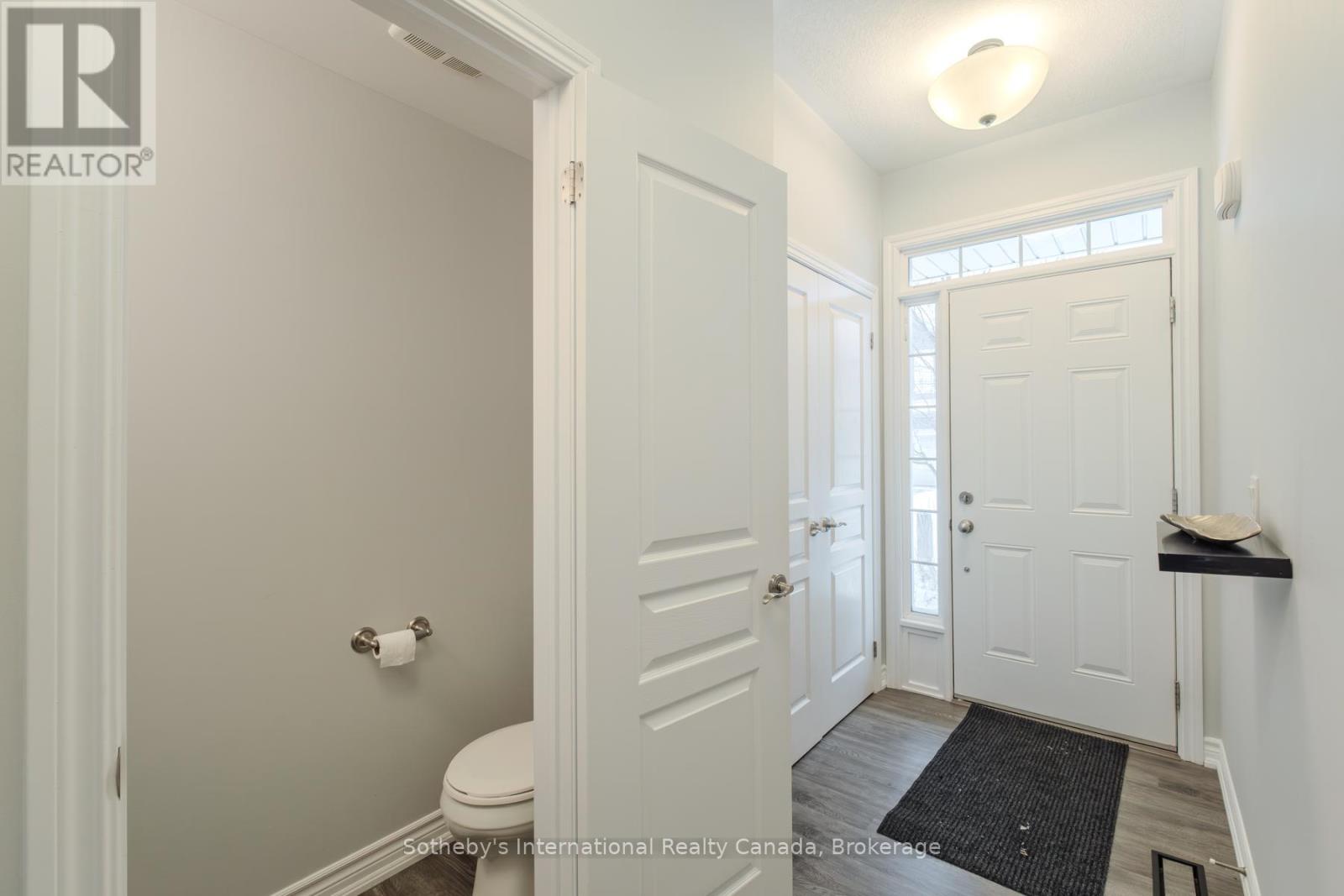 50 - 80 Willow Street, Brant, Ontario  N3L 2K6 - Photo 8 - X12713418