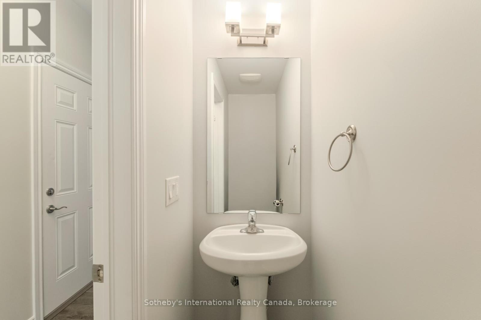 50 - 80 Willow Street, Brant, Ontario  N3L 2K6 - Photo 9 - X12713418