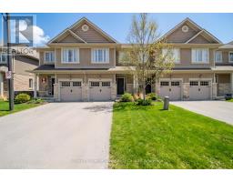 50 - 80 WILLOW STREET, Brant, Ontario