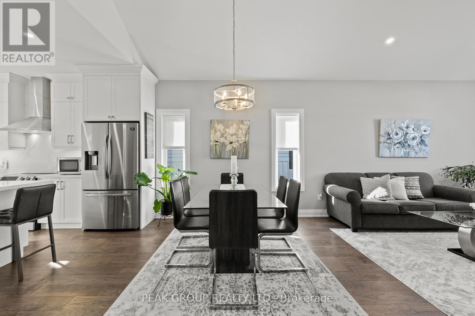 398 Aqueduct Street, Welland (N. Welland), Ontario  L3C 0H3 - Photo 12 - X12713292