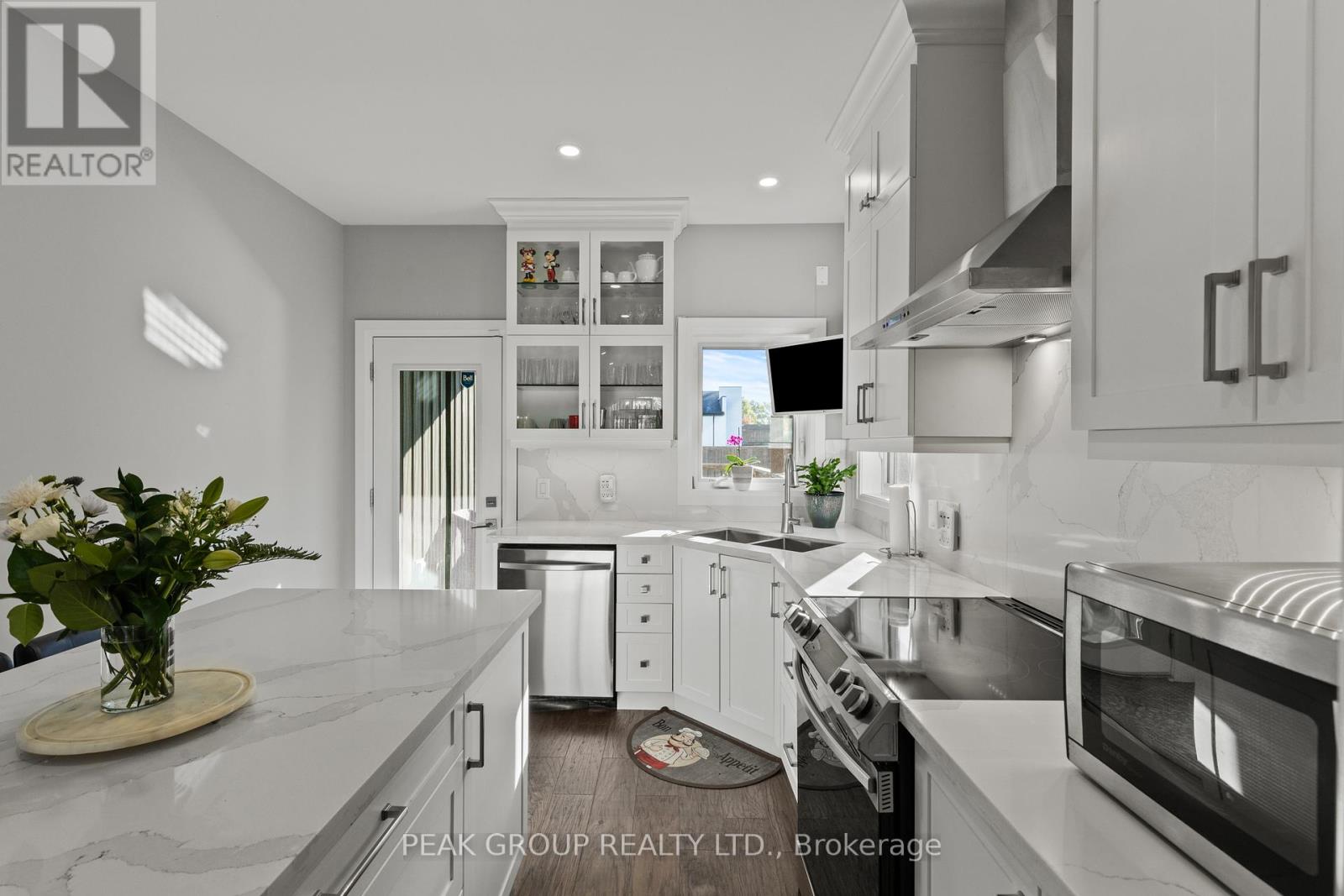 398 Aqueduct Street, Welland (N. Welland), Ontario  L3C 0H3 - Photo 15 - X12713292