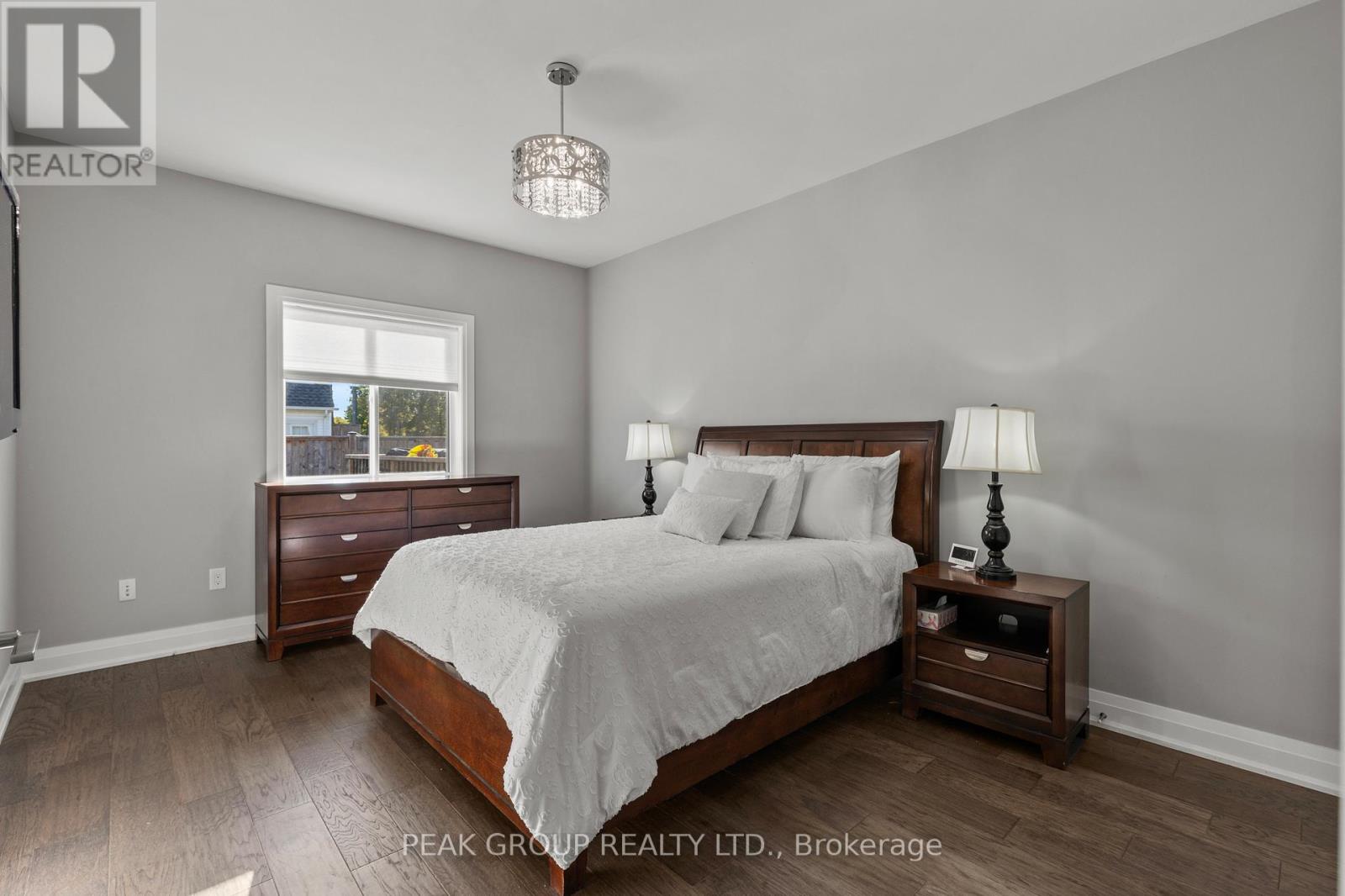 398 Aqueduct Street, Welland (N. Welland), Ontario  L3C 0H3 - Photo 18 - X12713292