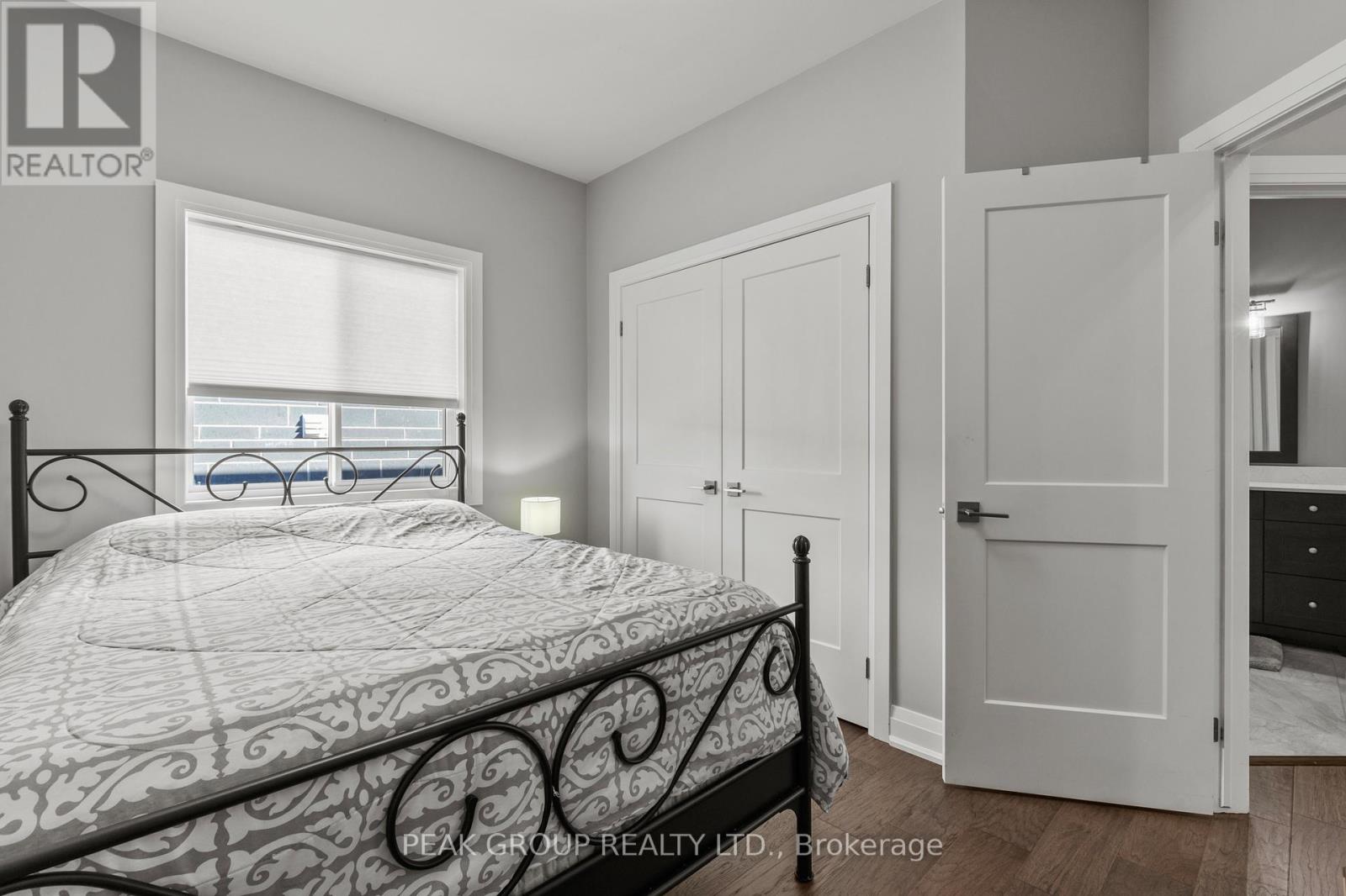 398 Aqueduct Street, Welland (N. Welland), Ontario  L3C 0H3 - Photo 22 - X12713292