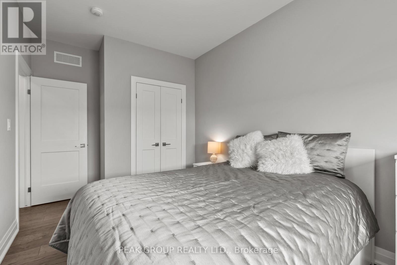 398 Aqueduct Street, Welland (N. Welland), Ontario  L3C 0H3 - Photo 23 - X12713292