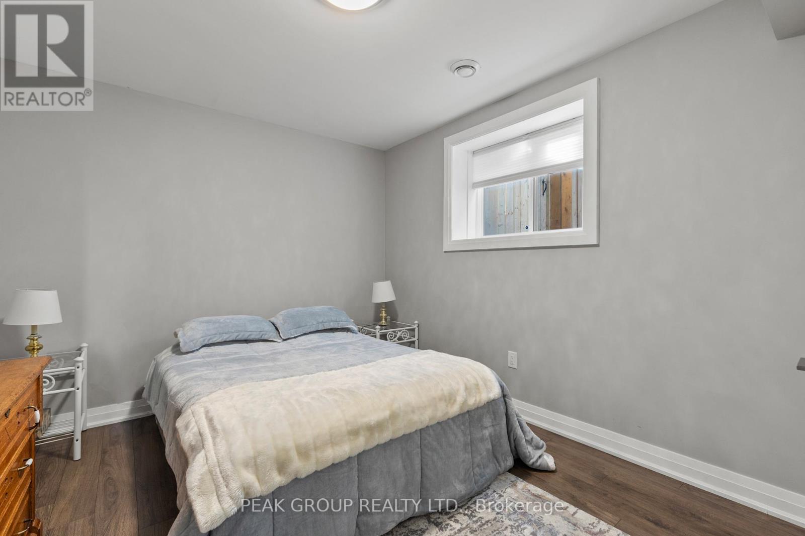 398 Aqueduct Street, Welland (N. Welland), Ontario  L3C 0H3 - Photo 34 - X12713292