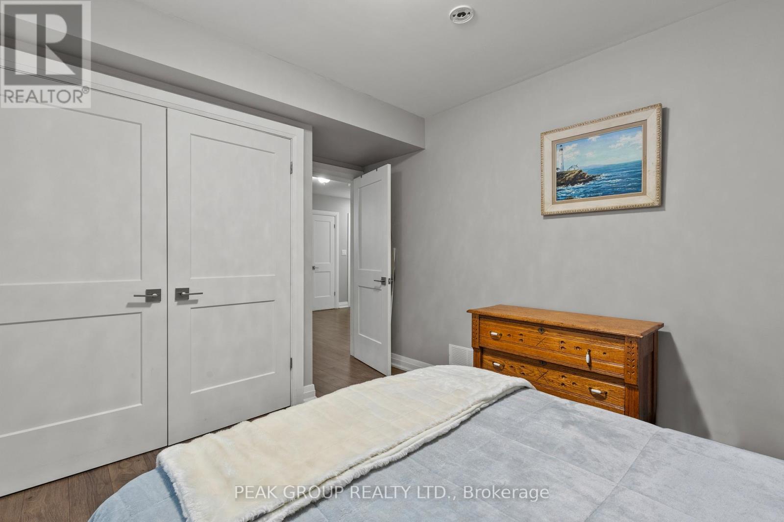 398 Aqueduct Street, Welland (N. Welland), Ontario  L3C 0H3 - Photo 35 - X12713292