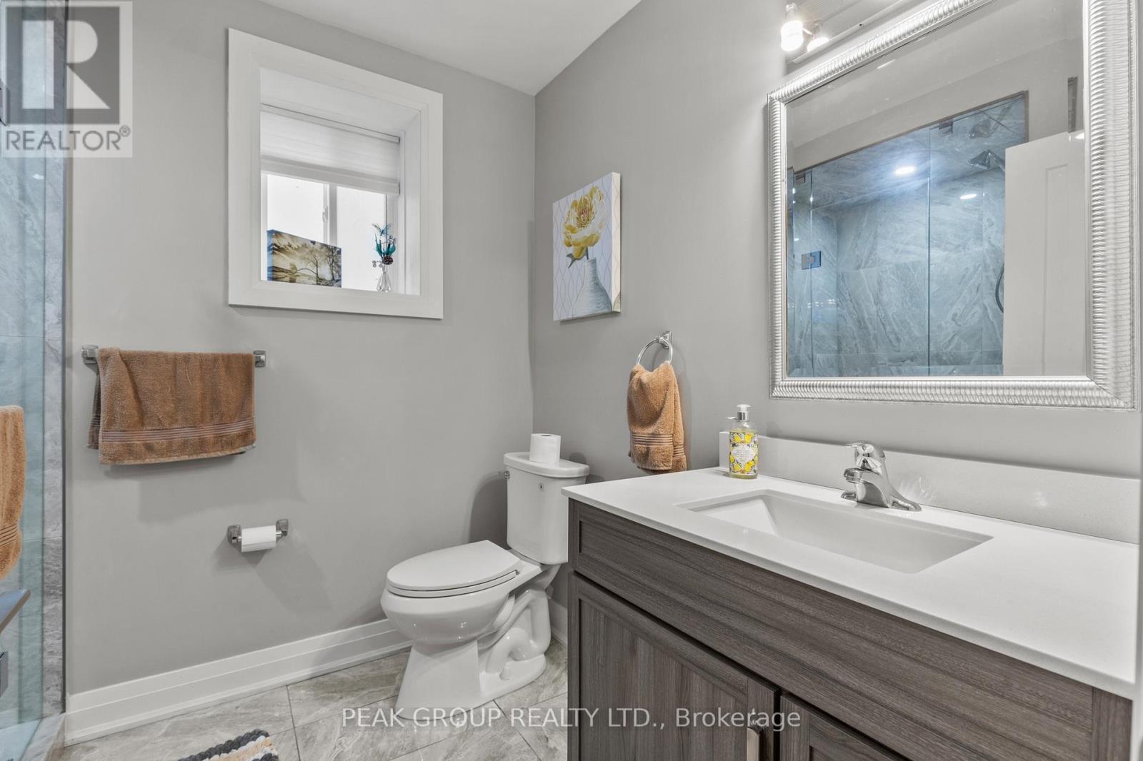 398 Aqueduct Street, Welland (N. Welland), Ontario  L3C 0H3 - Photo 36 - X12713292