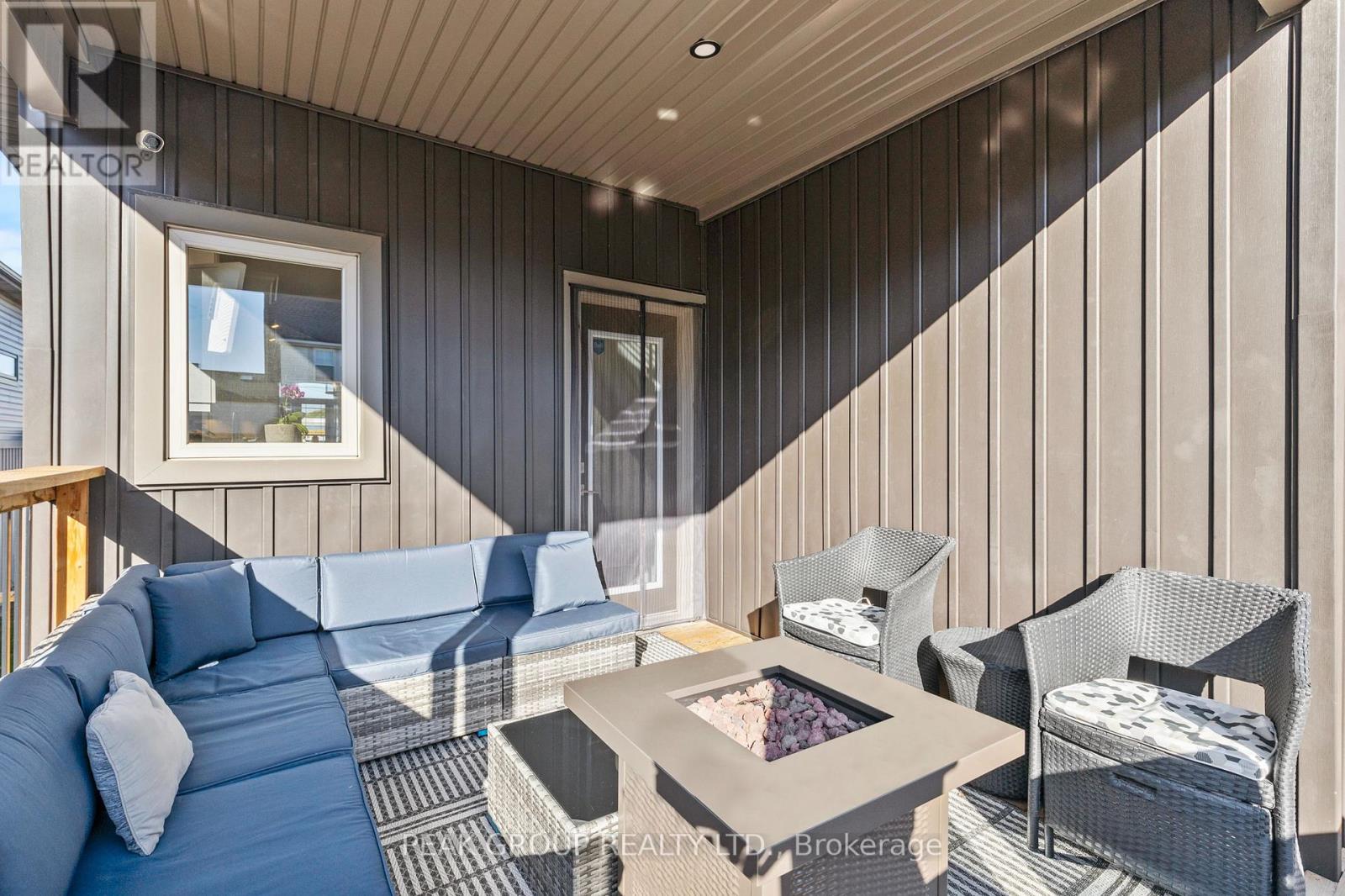 398 Aqueduct Street, Welland (N. Welland), Ontario  L3C 0H3 - Photo 37 - X12713292